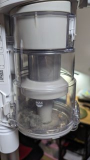 レビュー412-投稿画像2