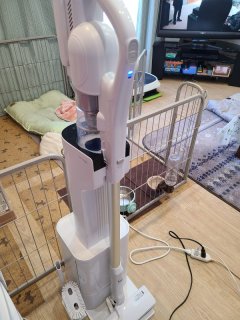 レビュー454-投稿画像1