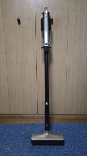 レビュー466-投稿画像1