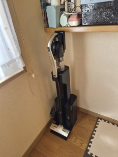 レビュー500-投稿画像1