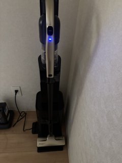 レビュー506-投稿画像2