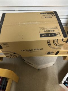 レビュー506-投稿画像1