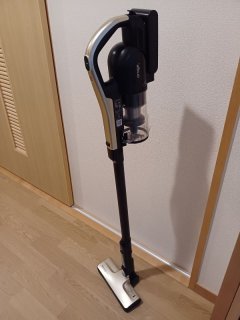 レビュー521-投稿画像1