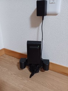 レビュー521-投稿画像2