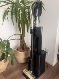 レビュー516-投稿画像1