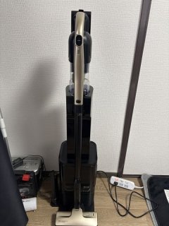 レビュー528-投稿画像1