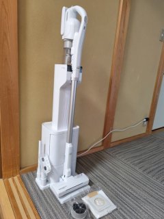 レビュー579-投稿画像1