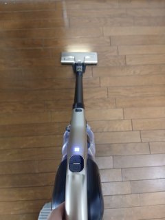 レビュー587-投稿画像1