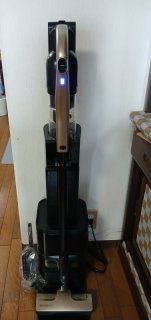 レビュー587-投稿画像2