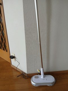 レビュー603-投稿画像1