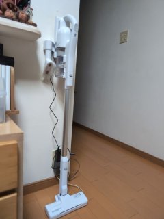 レビュー589-投稿画像1