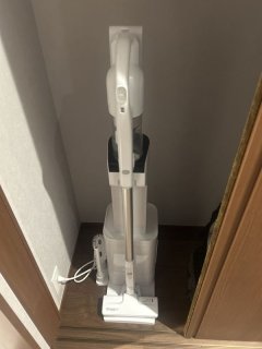 レビュー668-投稿画像1