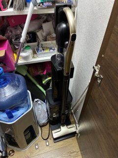 レビュー765-投稿画像1