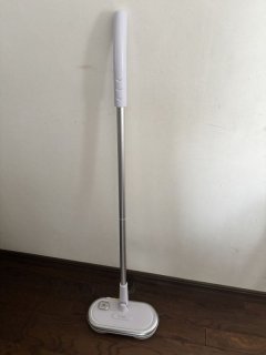 レビュー771-投稿画像1