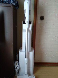 レビュー770-投稿画像1
