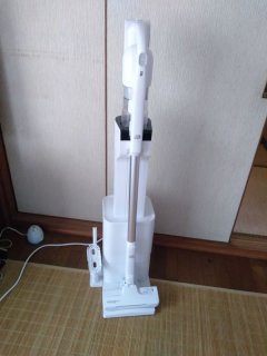 レビュー789-投稿画像1