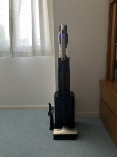レビュー780-投稿画像1