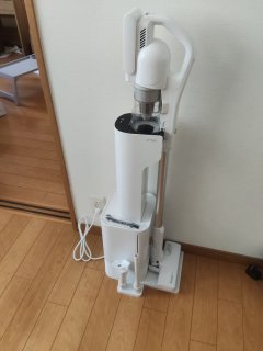 レビュー812-投稿画像1