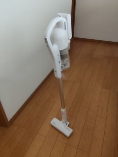 レビュー812-投稿画像2