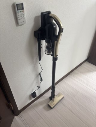 レビュー814-投稿画像1
