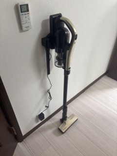 レビュー814-投稿画像1