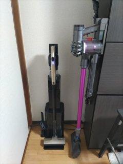 レビュー830-投稿画像1