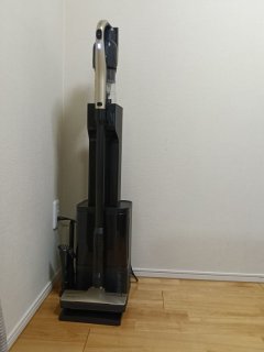 レビュー848-投稿画像2