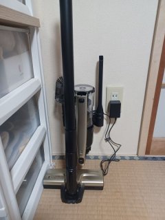 レビュー876-投稿画像2