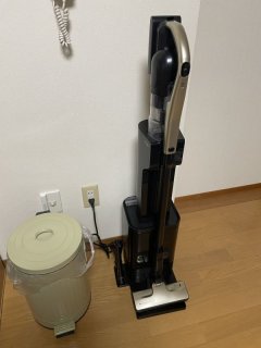 レビュー919-投稿画像1