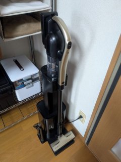 レビュー892-投稿画像1