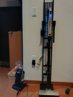 レビュー900-投稿画像1