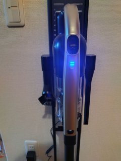 レビュー900-投稿画像2