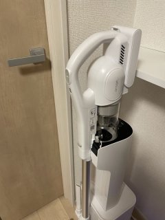 レビュー911-投稿画像1