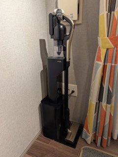 レビュー895-投稿画像1