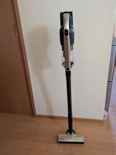レビュー924-投稿画像2