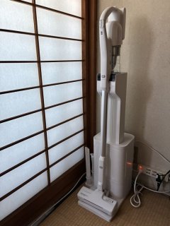 レビュー915-投稿画像1