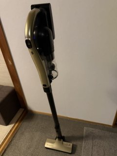レビュー945-投稿画像1