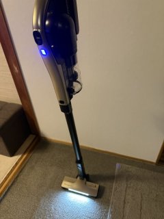 レビュー945-投稿画像2
