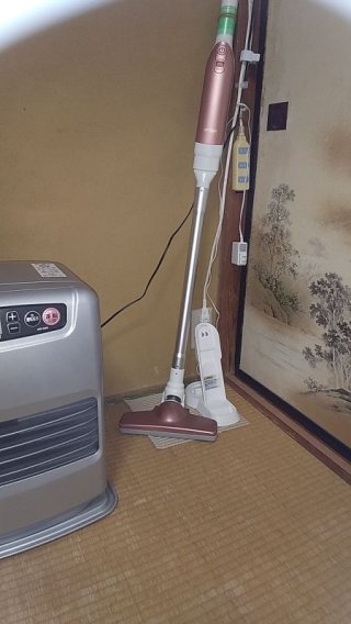 レビュー70-投稿画像1