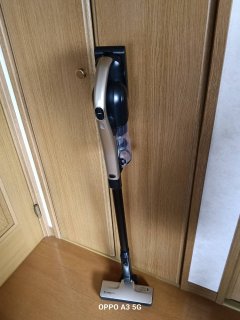 レビュー421-投稿画像2