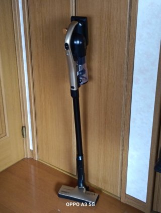 レビュー421-投稿画像1