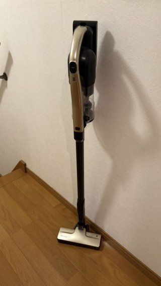 レビュー631-投稿画像1