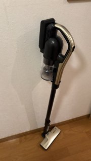 レビュー631-投稿画像2