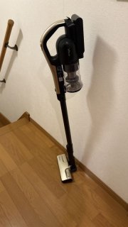 レビュー631-投稿画像3