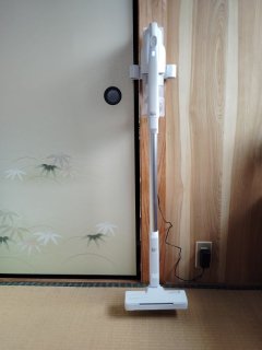 レビュー179-投稿画像1
