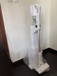 レビュー626-投稿画像1