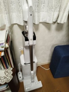 レビュー270-投稿画像1