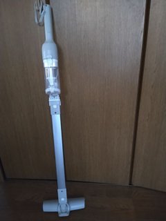 レビュー294-投稿画像1