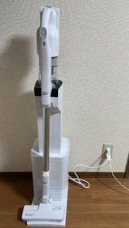 レビュー324-投稿画像1