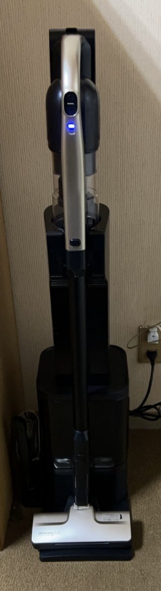 レビュー379-投稿画像1